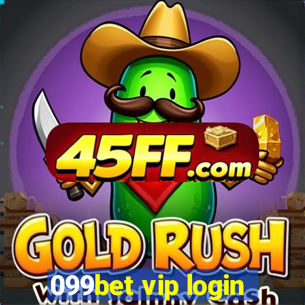 099bet vip login